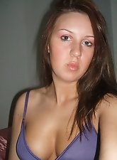 sex single girl fuck North Sioux City