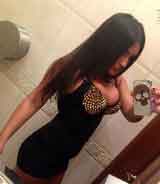 lonely horny female to meet in Angleton