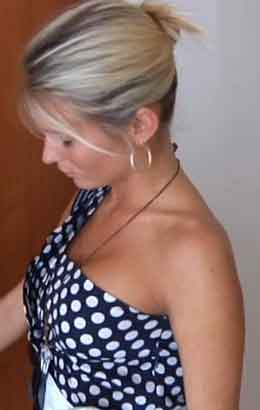 Cave Creek milf finder